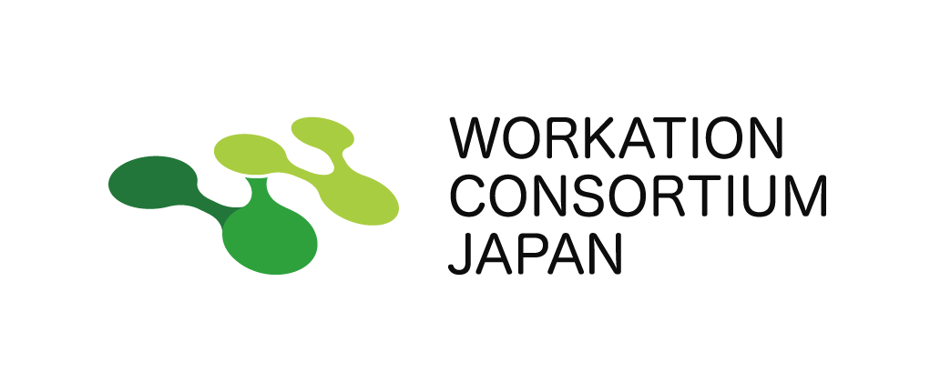 Workation Consortium Japan